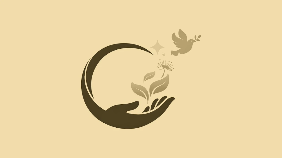 Economic Peace as a Counterpoint to the Warfare Economy