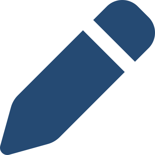 Signer notre manifeste